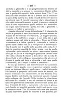 giornale/PUV0140996/1915/V.2/00000275