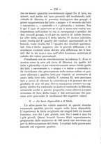 giornale/PUV0140996/1915/V.2/00000278