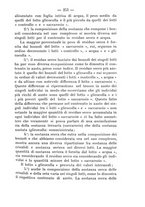 giornale/PUV0140996/1915/V.2/00000283
