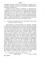 giornale/PUV0140996/1915/V.2/00000289