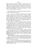 giornale/PUV0140996/1915/V.2/00000292