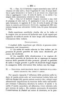 giornale/PUV0140996/1915/V.2/00000293