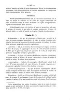 giornale/PUV0140996/1915/V.2/00000295