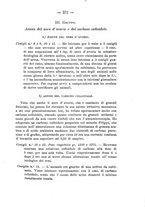 giornale/PUV0140996/1915/V.2/00000303