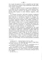 giornale/PUV0140996/1915/V.2/00000312