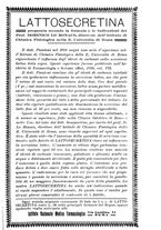 giornale/PUV0140996/1915/V.2/00000319