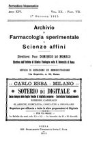 giornale/PUV0140996/1915/V.2/00000321