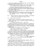 giornale/PUV0140996/1915/V.2/00000324