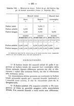 giornale/PUV0140996/1915/V.2/00000329
