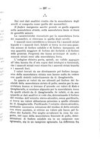 giornale/PUV0140996/1915/V.2/00000331