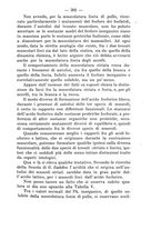 giornale/PUV0140996/1915/V.2/00000335