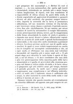 giornale/PUV0140996/1915/V.2/00000338