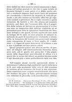 giornale/PUV0140996/1915/V.2/00000339