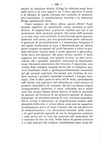 giornale/PUV0140996/1915/V.2/00000340