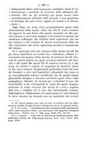 giornale/PUV0140996/1915/V.2/00000341