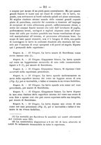 giornale/PUV0140996/1915/V.2/00000345