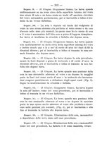 giornale/PUV0140996/1915/V.2/00000346