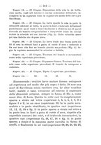 giornale/PUV0140996/1915/V.2/00000347