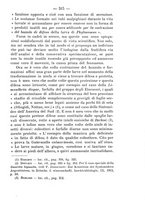 giornale/PUV0140996/1915/V.2/00000349