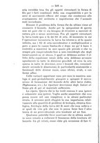 giornale/PUV0140996/1915/V.2/00000352