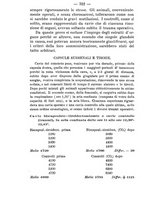 giornale/PUV0140996/1915/V.2/00000358