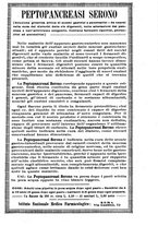 giornale/PUV0140996/1915/V.2/00000373