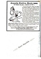 giornale/PUV0140996/1915/V.2/00000374