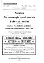 giornale/PUV0140996/1915/V.2/00000375