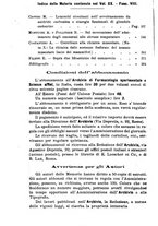 giornale/PUV0140996/1915/V.2/00000376