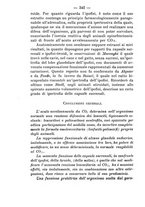 giornale/PUV0140996/1915/V.2/00000382