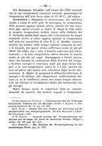 giornale/PUV0140996/1915/V.2/00000385