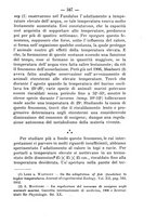 giornale/PUV0140996/1915/V.2/00000387