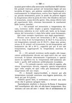 giornale/PUV0140996/1915/V.2/00000388