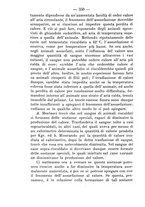 giornale/PUV0140996/1915/V.2/00000390