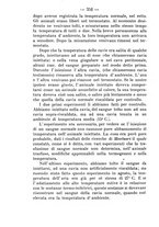 giornale/PUV0140996/1915/V.2/00000392