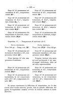 giornale/PUV0140996/1915/V.2/00000395