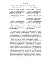 giornale/PUV0140996/1915/V.2/00000396