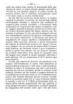 giornale/PUV0140996/1915/V.2/00000397