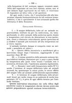 giornale/PUV0140996/1915/V.2/00000399