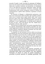 giornale/PUV0140996/1915/V.2/00000402