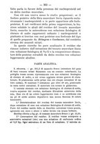 giornale/PUV0140996/1915/V.2/00000403