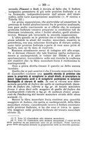 giornale/PUV0140996/1915/V.2/00000409
