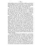 giornale/PUV0140996/1915/V.2/00000412