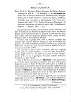 giornale/PUV0140996/1915/V.2/00000424