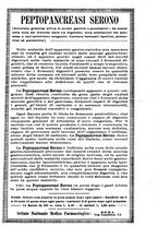 giornale/PUV0140996/1915/V.2/00000425