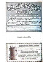 giornale/PUV0140996/1915/V.2/00000426
