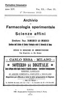 giornale/PUV0140996/1915/V.2/00000427