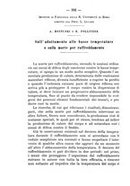 giornale/PUV0140996/1915/V.2/00000436