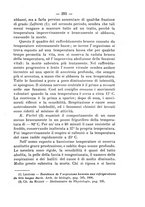 giornale/PUV0140996/1915/V.2/00000437