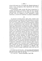 giornale/PUV0140996/1915/V.2/00000438